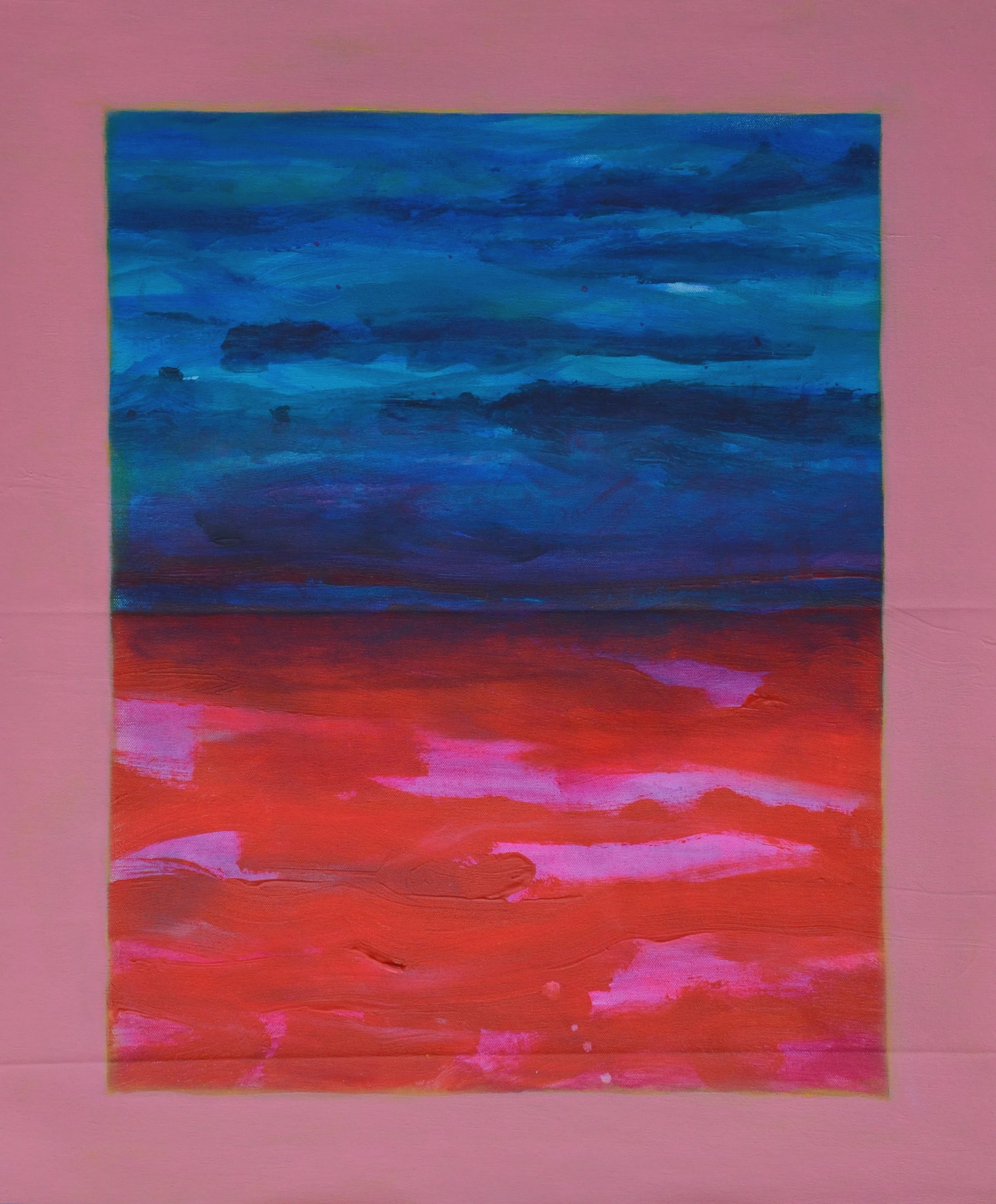 rosa-pastel.png