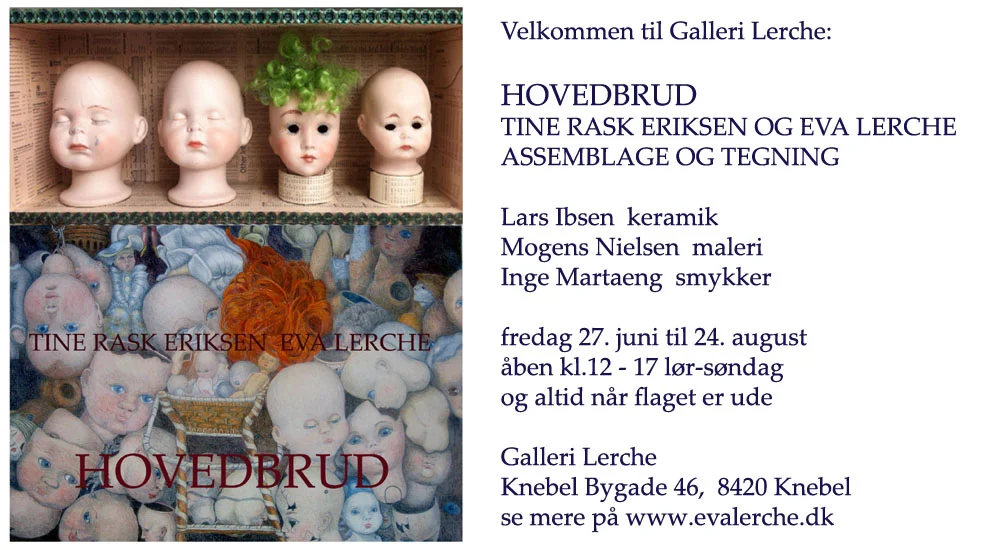 Hovedbrud