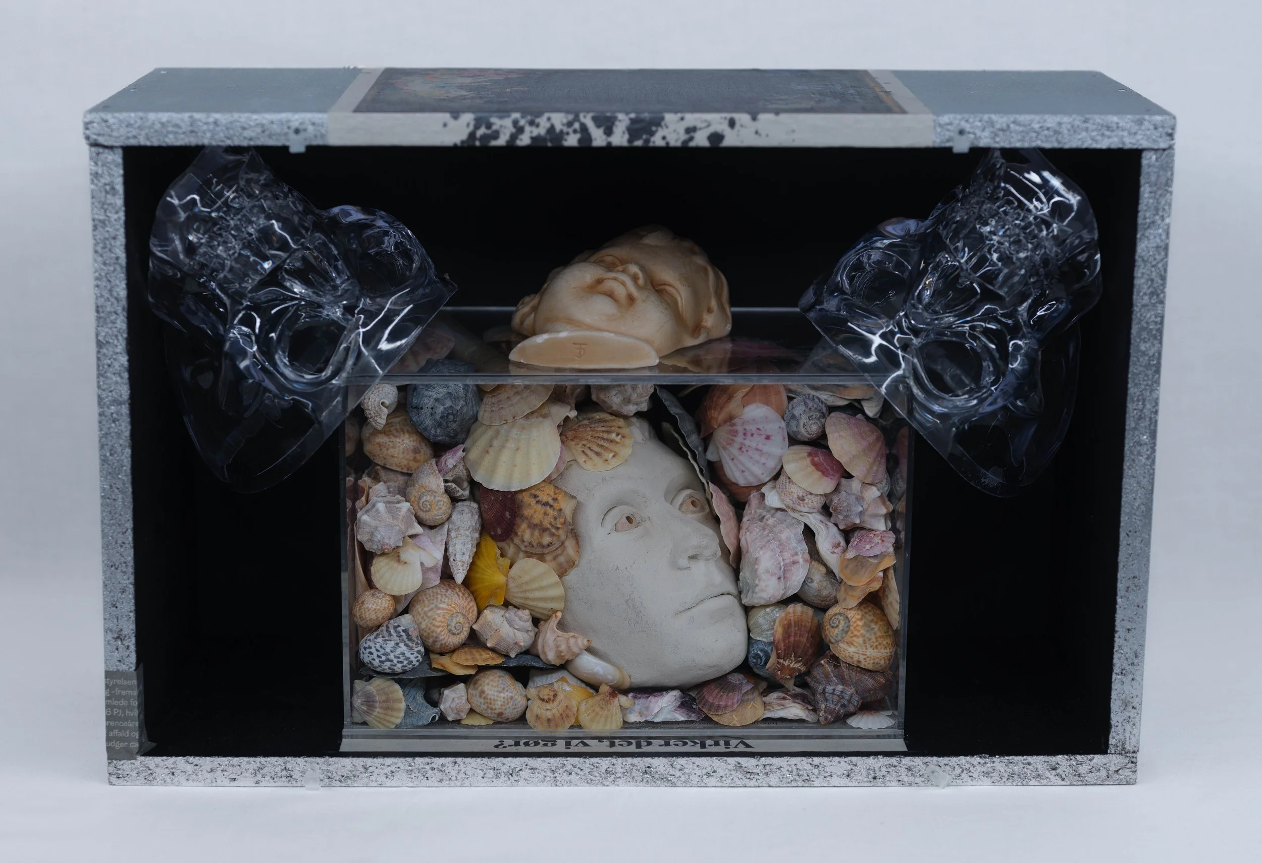 Klimakampens metaforer