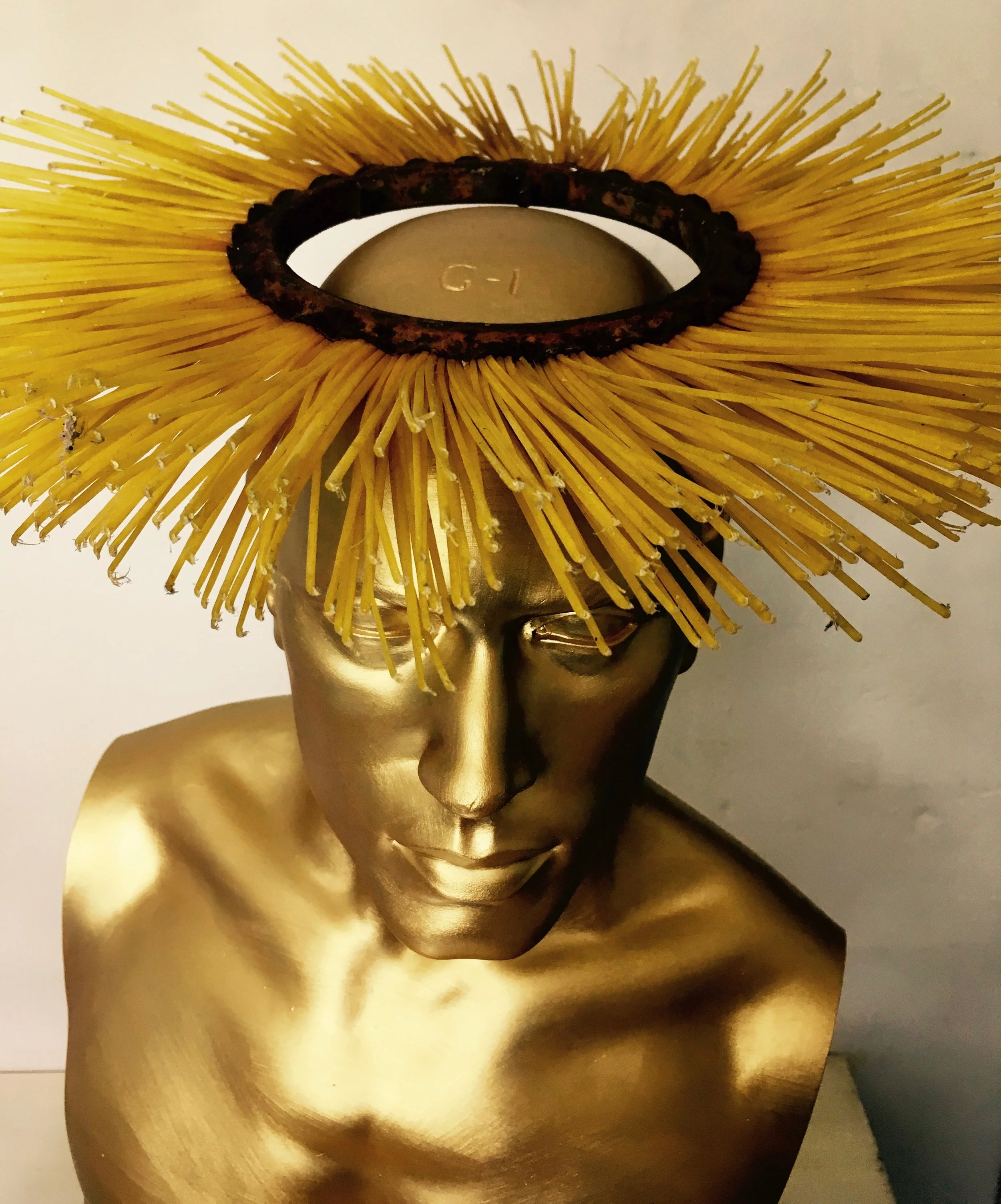 Videnskab og virkelighed