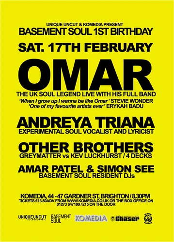 Basement-soul-Omar-poster.jpg