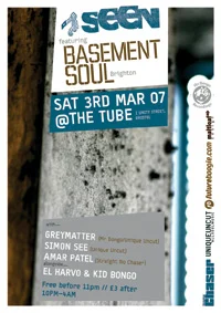 Basement-soul-amar-patel-graham-luckhurst-simon-see