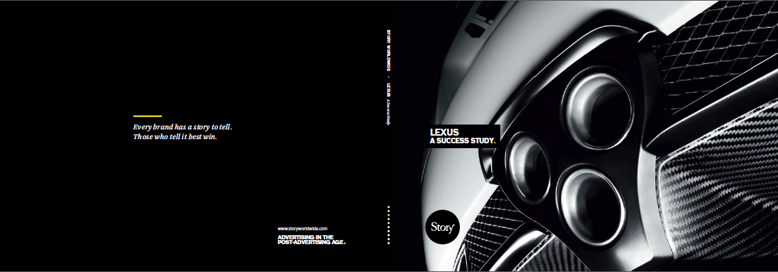 Lexus-case-study-story-LFA