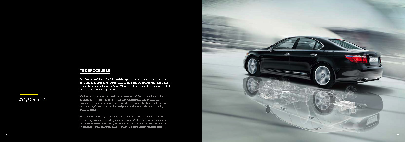 Lexus-case-study-Story-brochures
