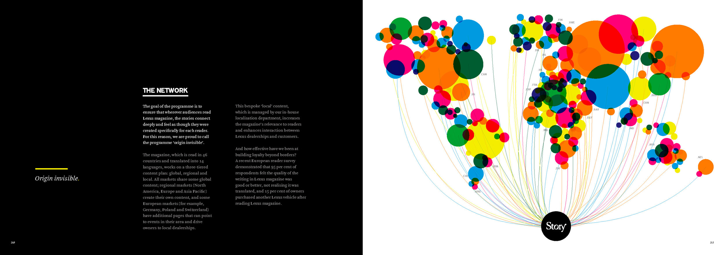 Lexus-case-study-Story-localisation