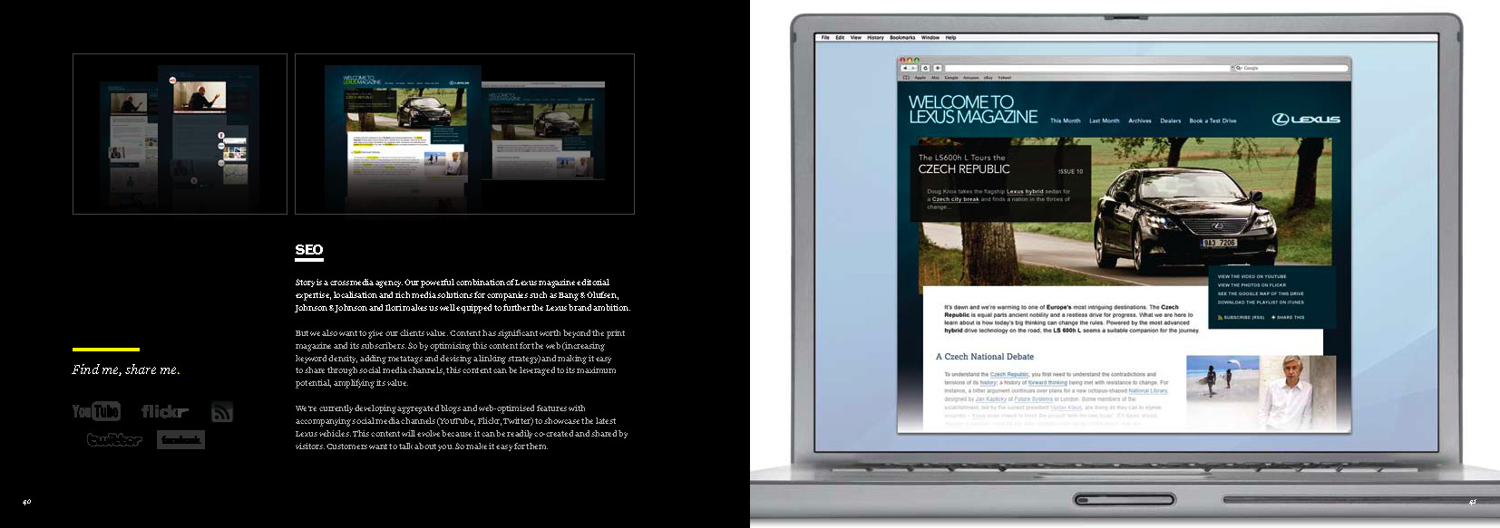 Lexus-case-study-Story-SEO