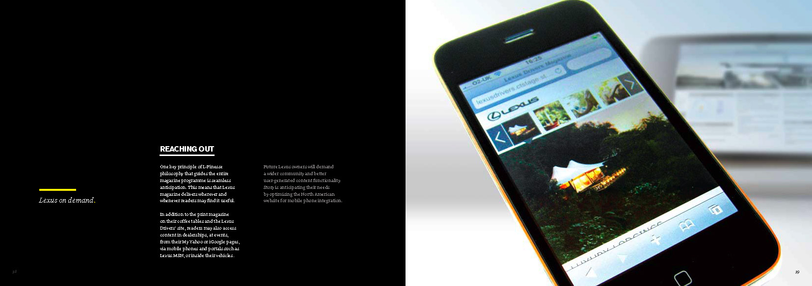 Lexus-case-study-Story-mobile