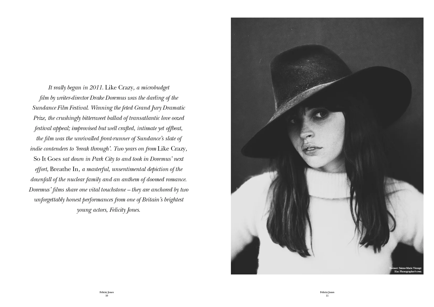 Felicity Jones_So_It_Goes.jpg