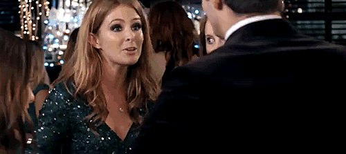 MIllie-slaps-Spencer-MIC-gif.gif