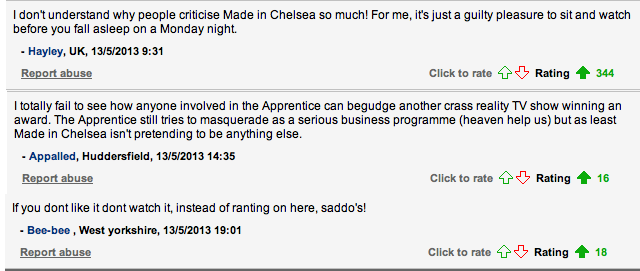 Made-in-Chelsea-comments-Mail.png