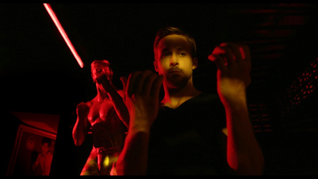 Only-God-Forgives-Ryan-Gosling-2.png.jpeg