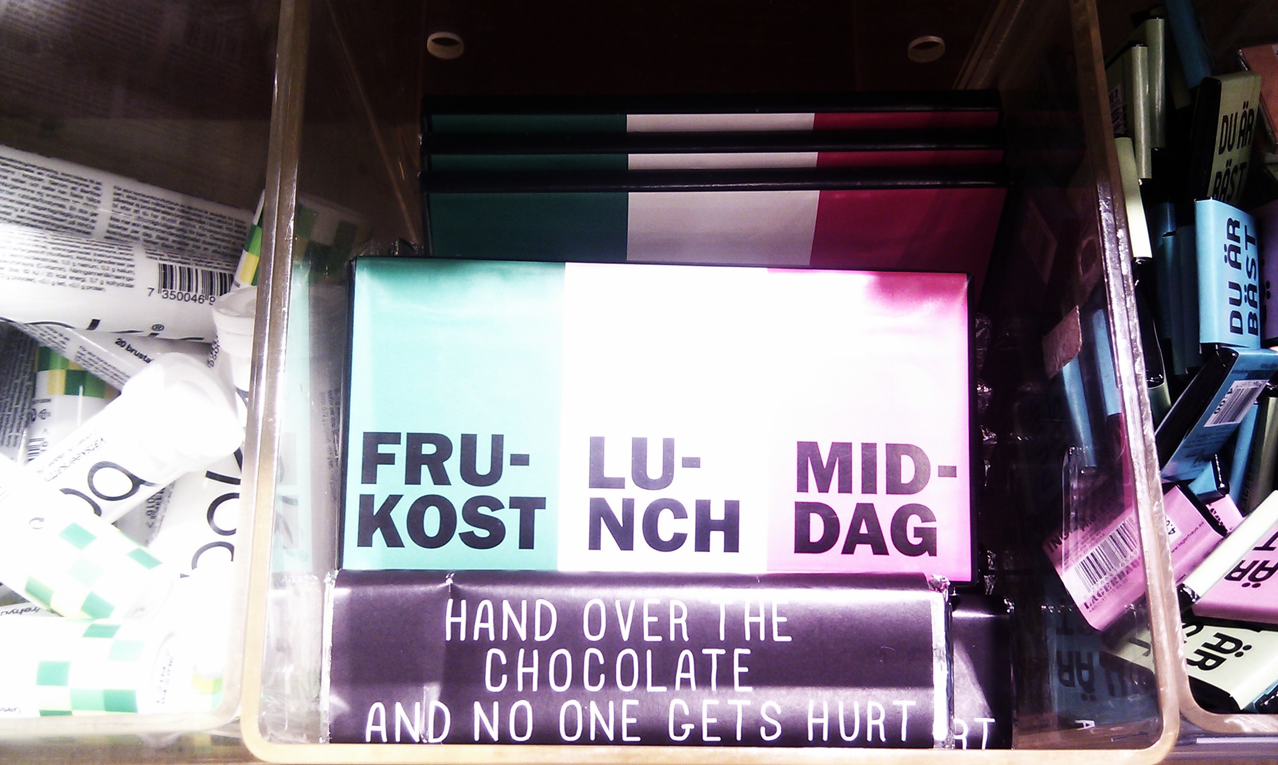Inside a homeware store in Malmo.jpg