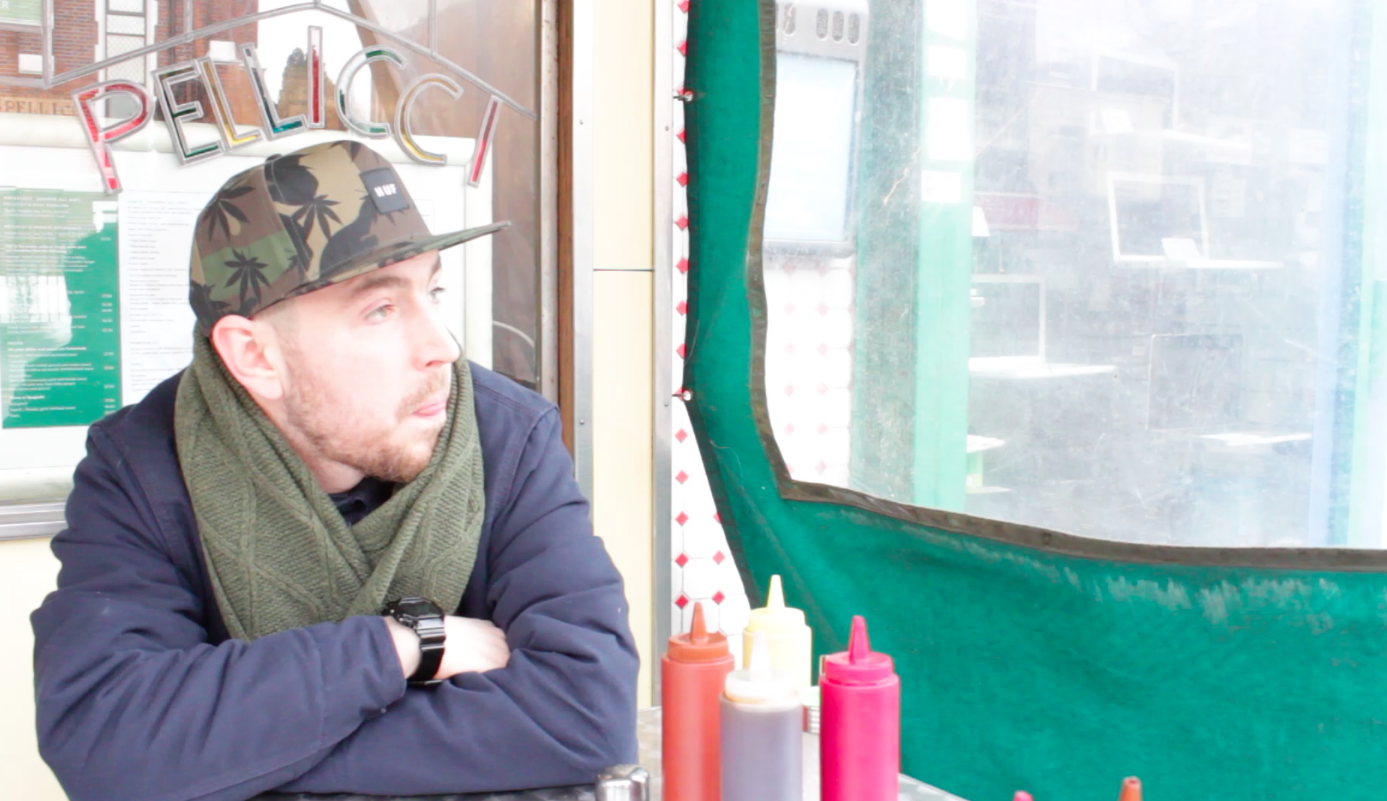 Jehst_E_Pellicci