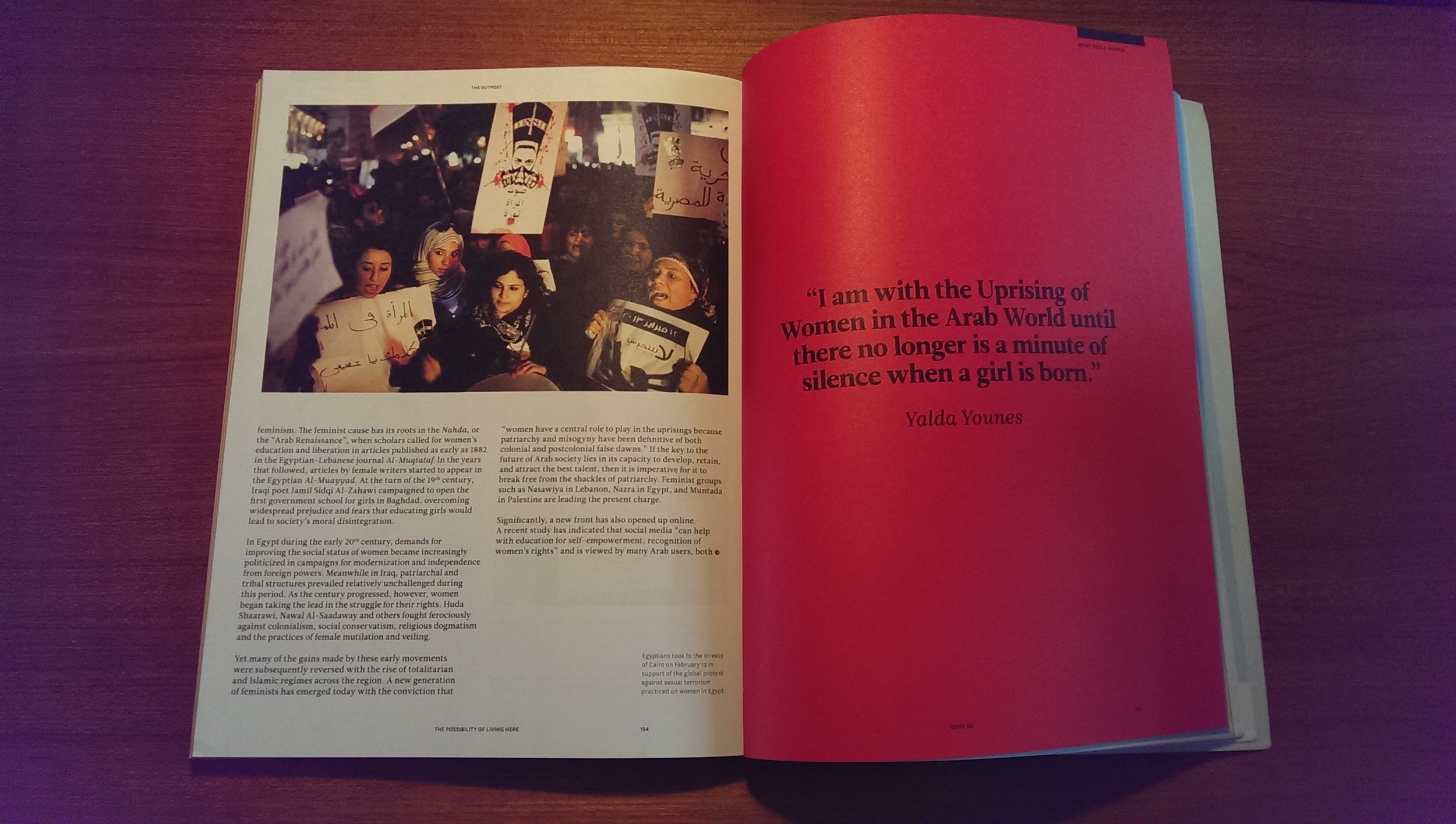 The Outpost_issue2_6