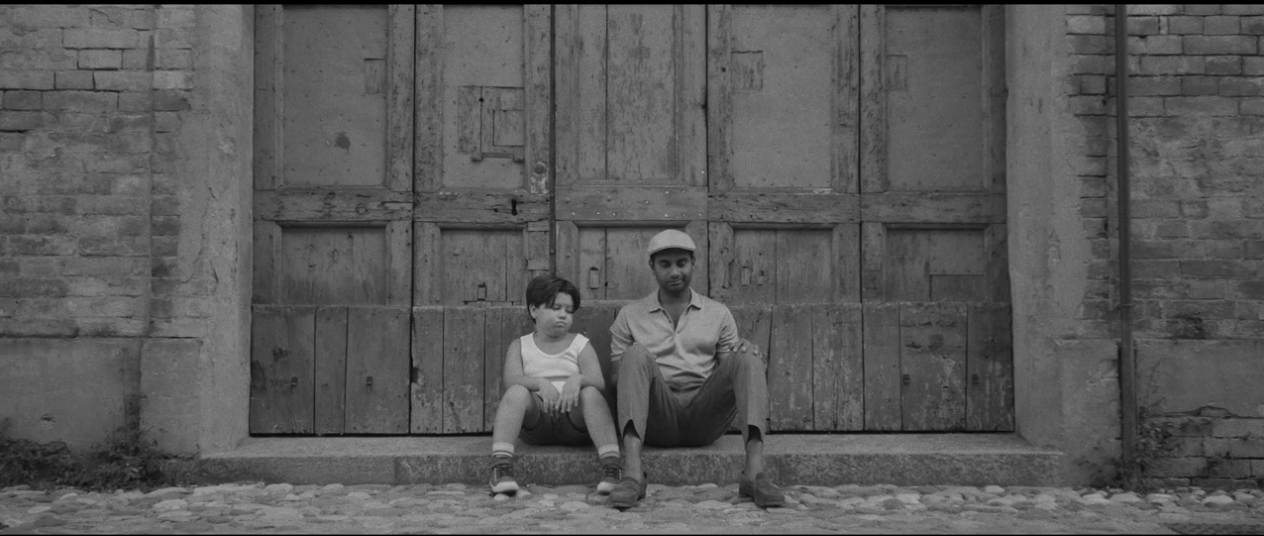 Master-of-none-italy