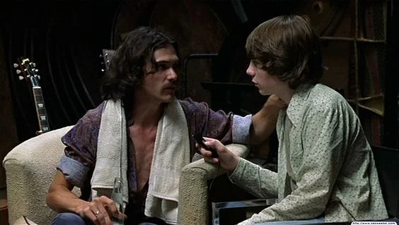 William interview Russell_Almost Famous.jpg