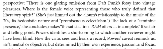 How to write about music_Ann Powers.png