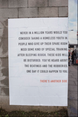 Depaul-Publicis-Nightstops-Street Corners.png
