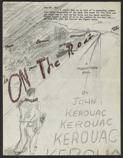 Kerouac_cover_on_the_road.jpg