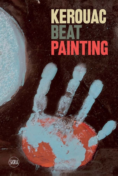 kerouac-beat-painting-book-cover.gif