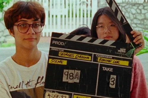 Shirkers-film-sandi-tan-sophie-siddique.jpg