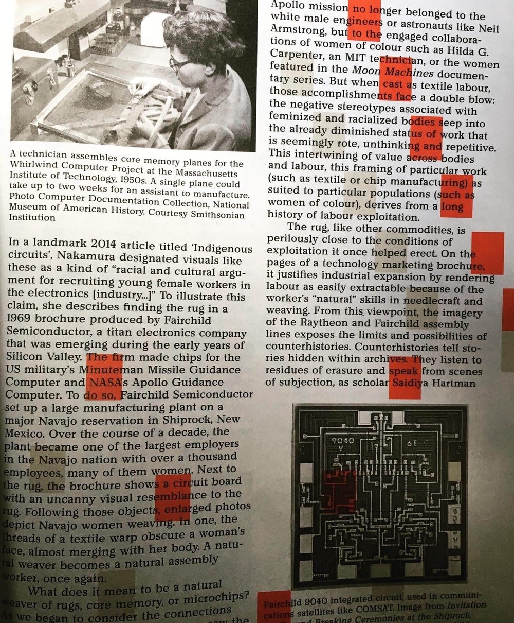 macguffin-rug-weaving-core-memory