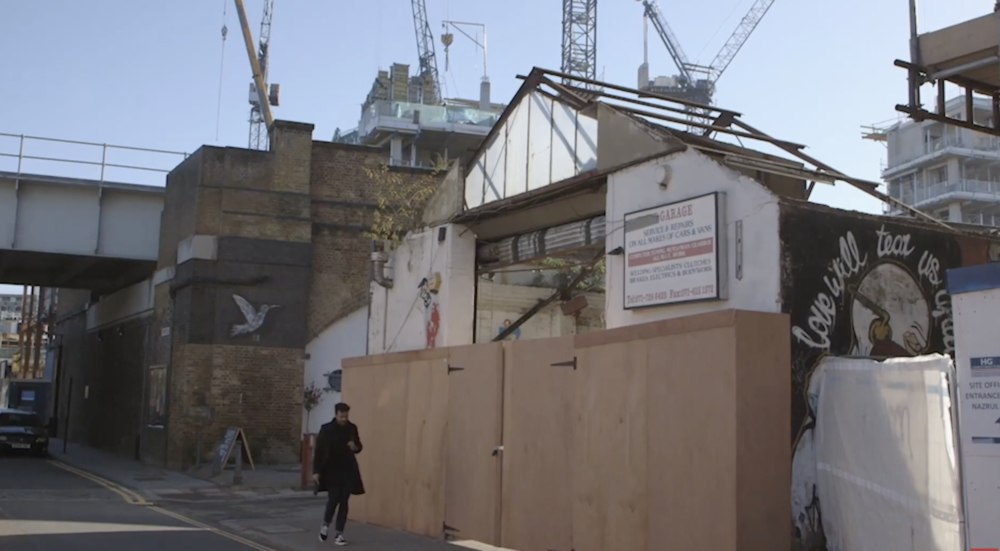 the-street-documentary-Zed-Nelson-Cremer-Street-Hoxton-demolished