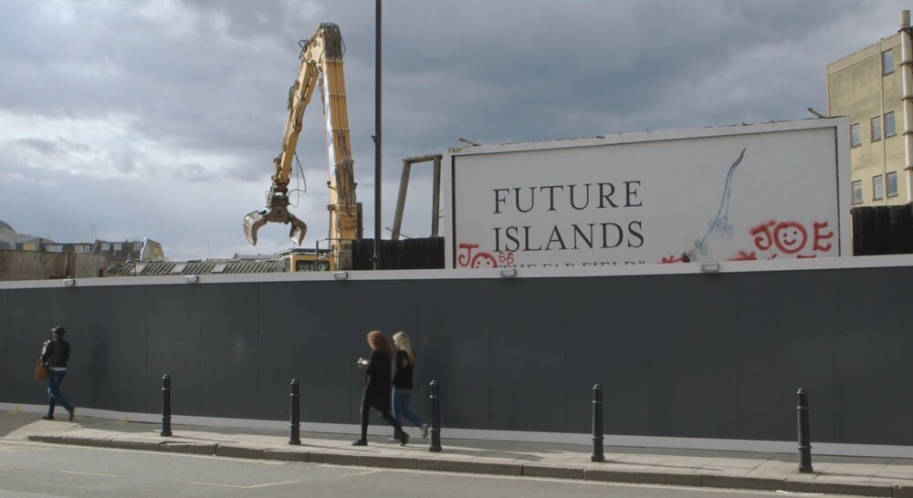 the-street-documentary-Zed-Nelson-Future-Islands