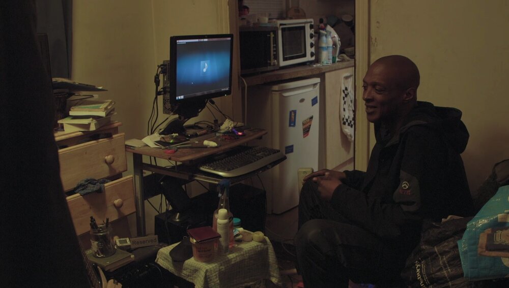 the-street-documentary-Zed-Nelson-Jerry-in-box-room