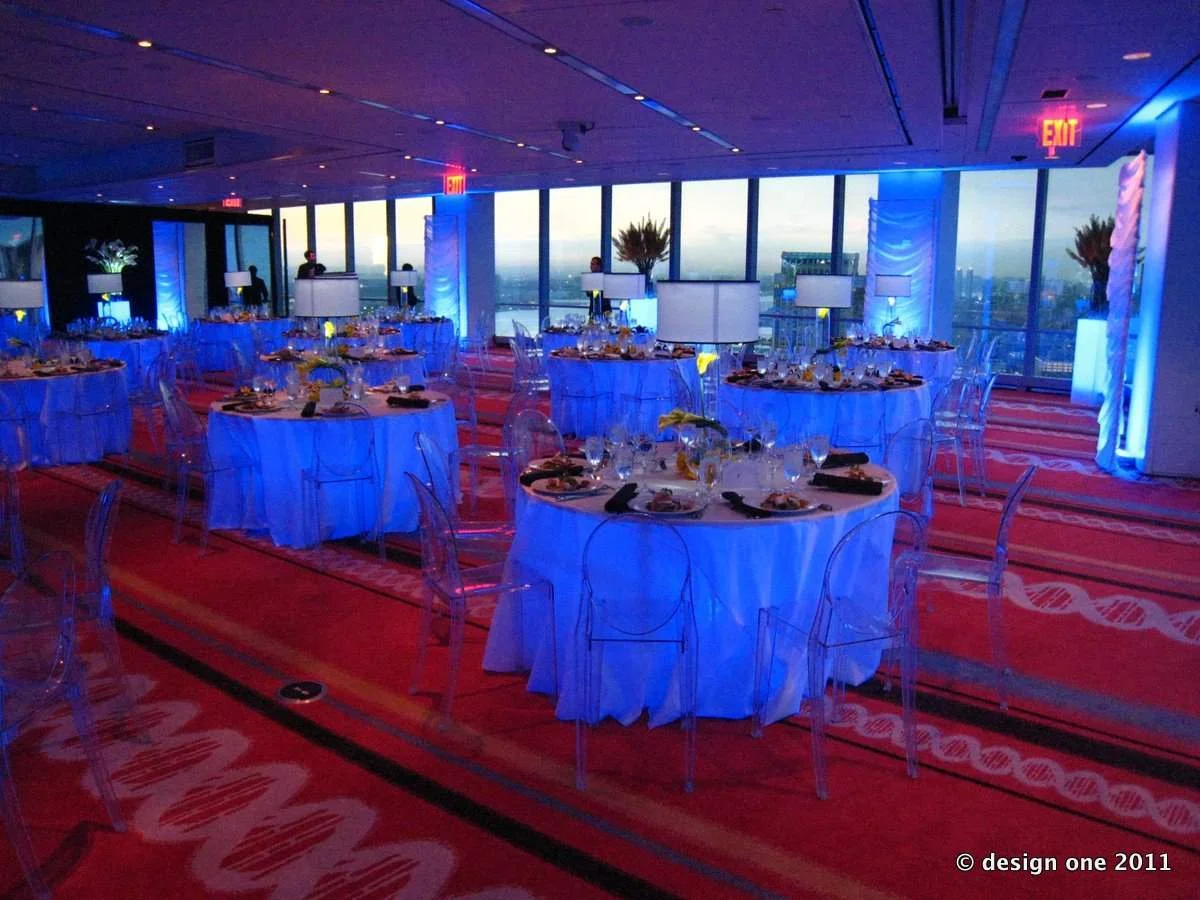 Private Party