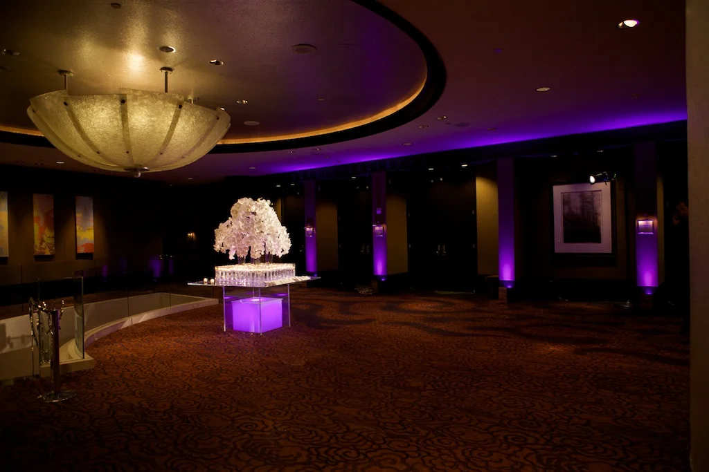 Mandarin 5-5-12 09.jpg