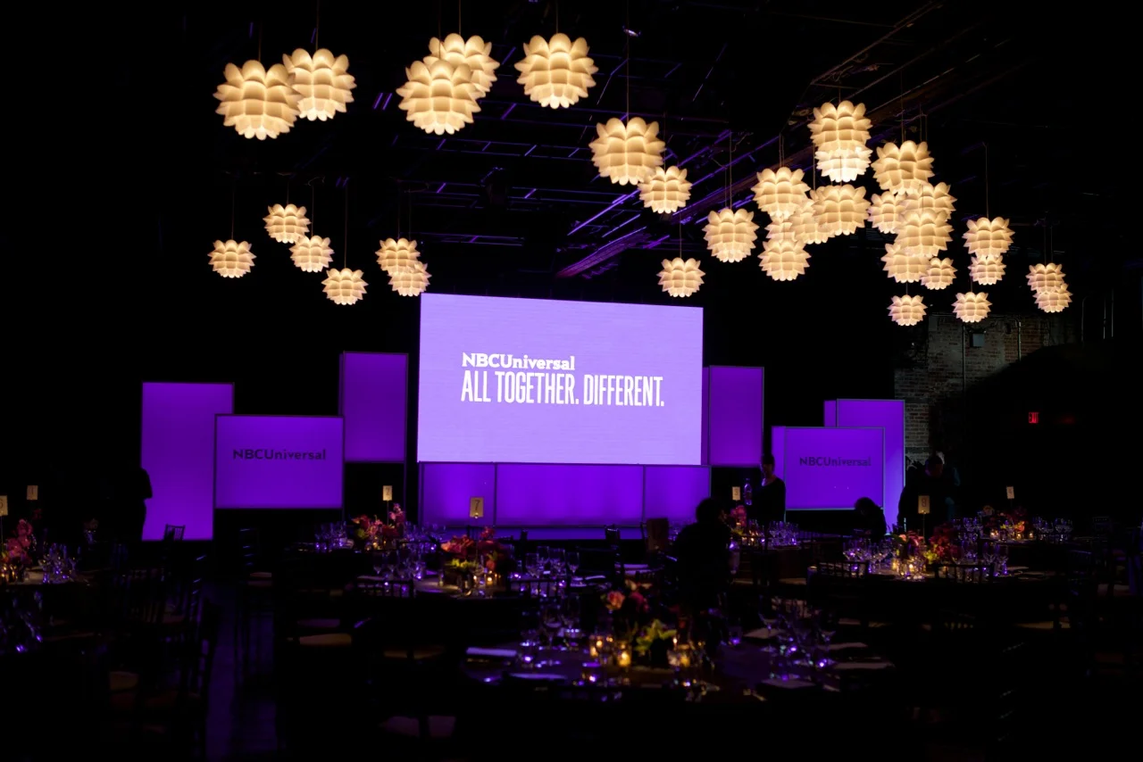 NBC Exec Dinner 22.jpeg