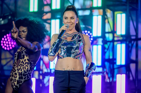 World Pride 2019 Closing Ceremony