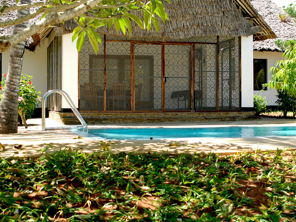 Guest-House-for-web-10.jpg