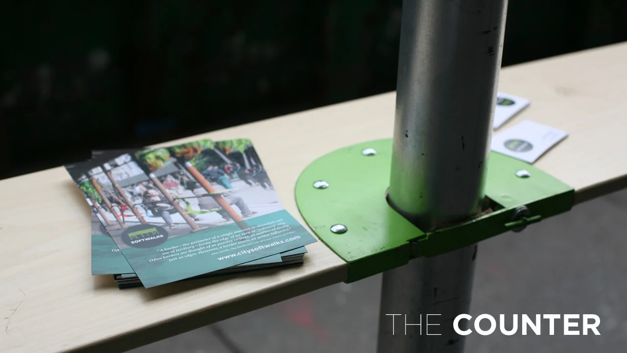 Softwalks_counter_B.jpg