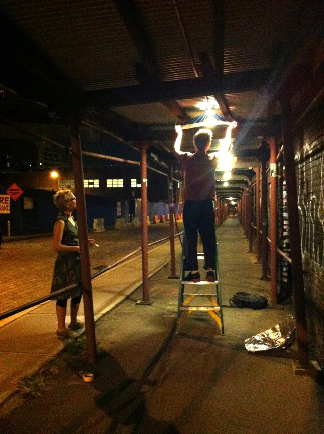 lightingreflector_prototype_testing_softwalks.jpg