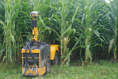 RowbotSeeding.jpg