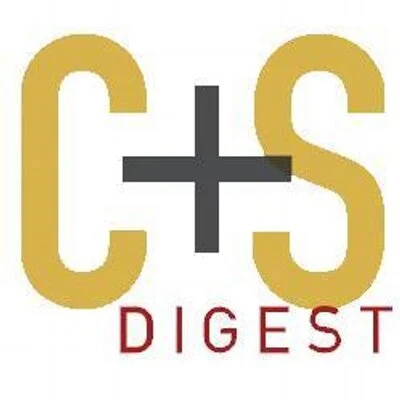 Rowbot featured in Corn+Soybean Digest