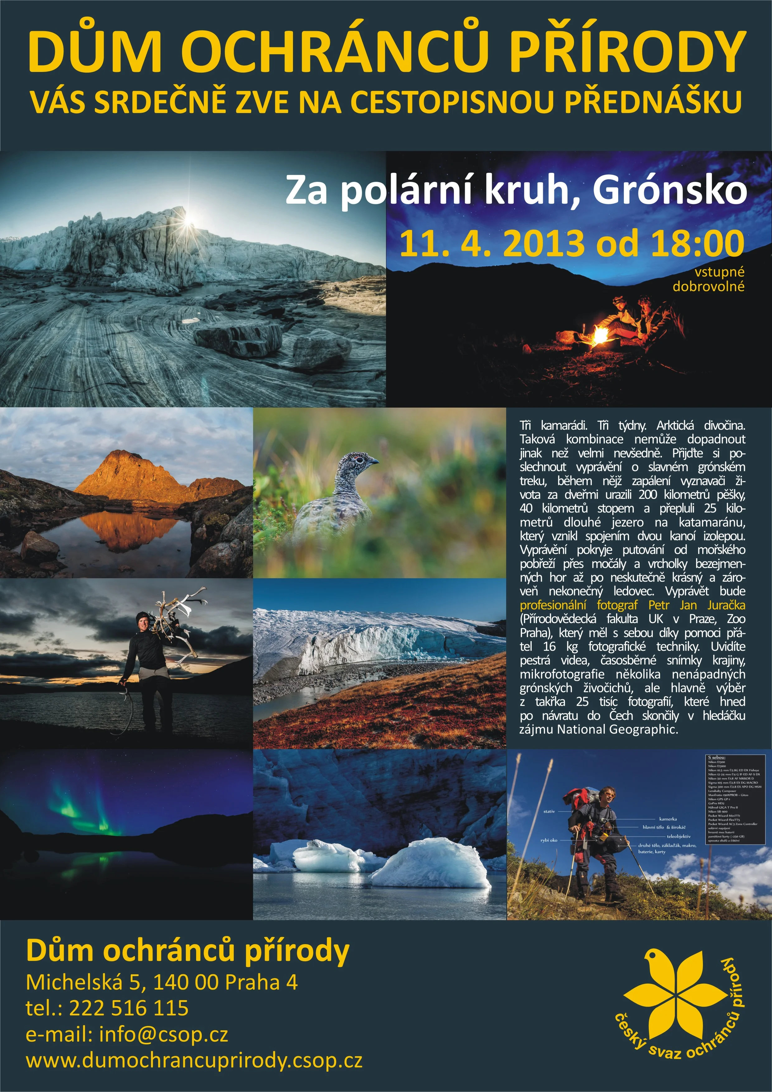 Grónsko.jpg