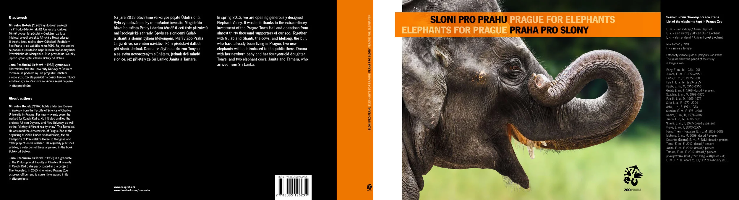 Sloni-pro-Prahu_prebal_nahled.jpg