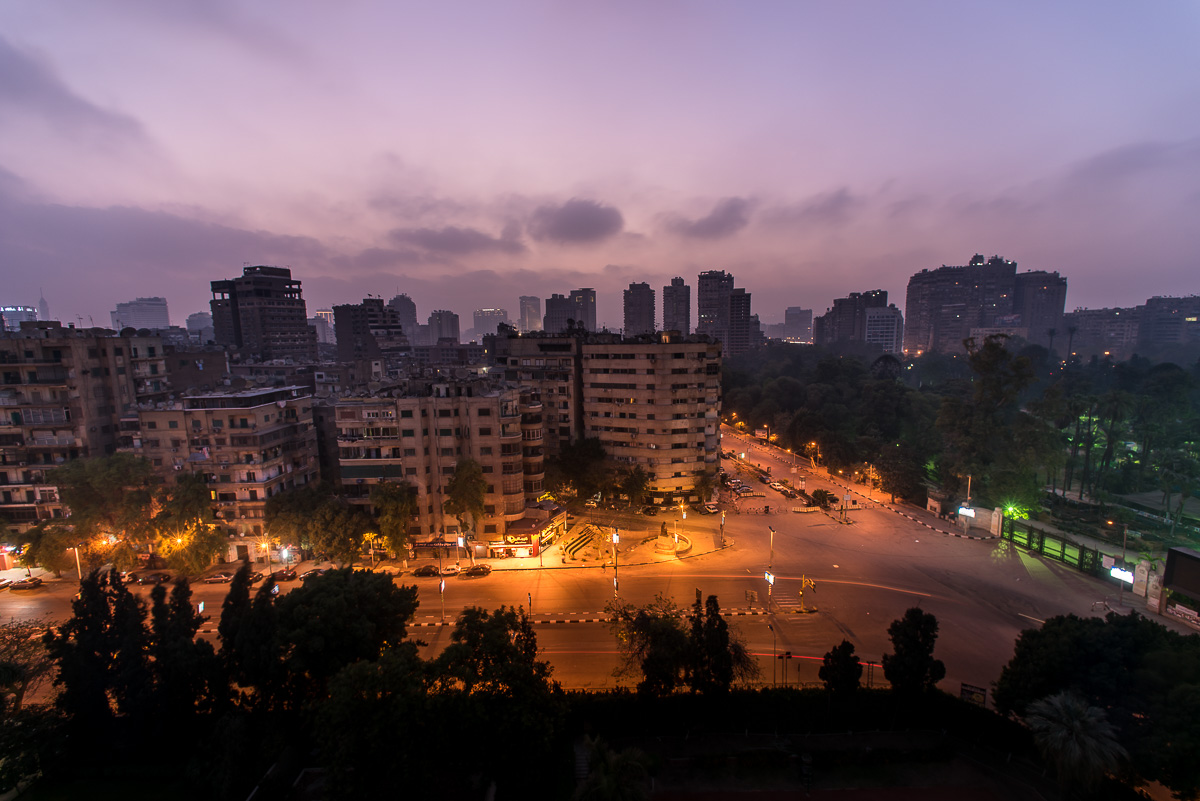 Giza_roof_PJJ_D810_0004.jpg