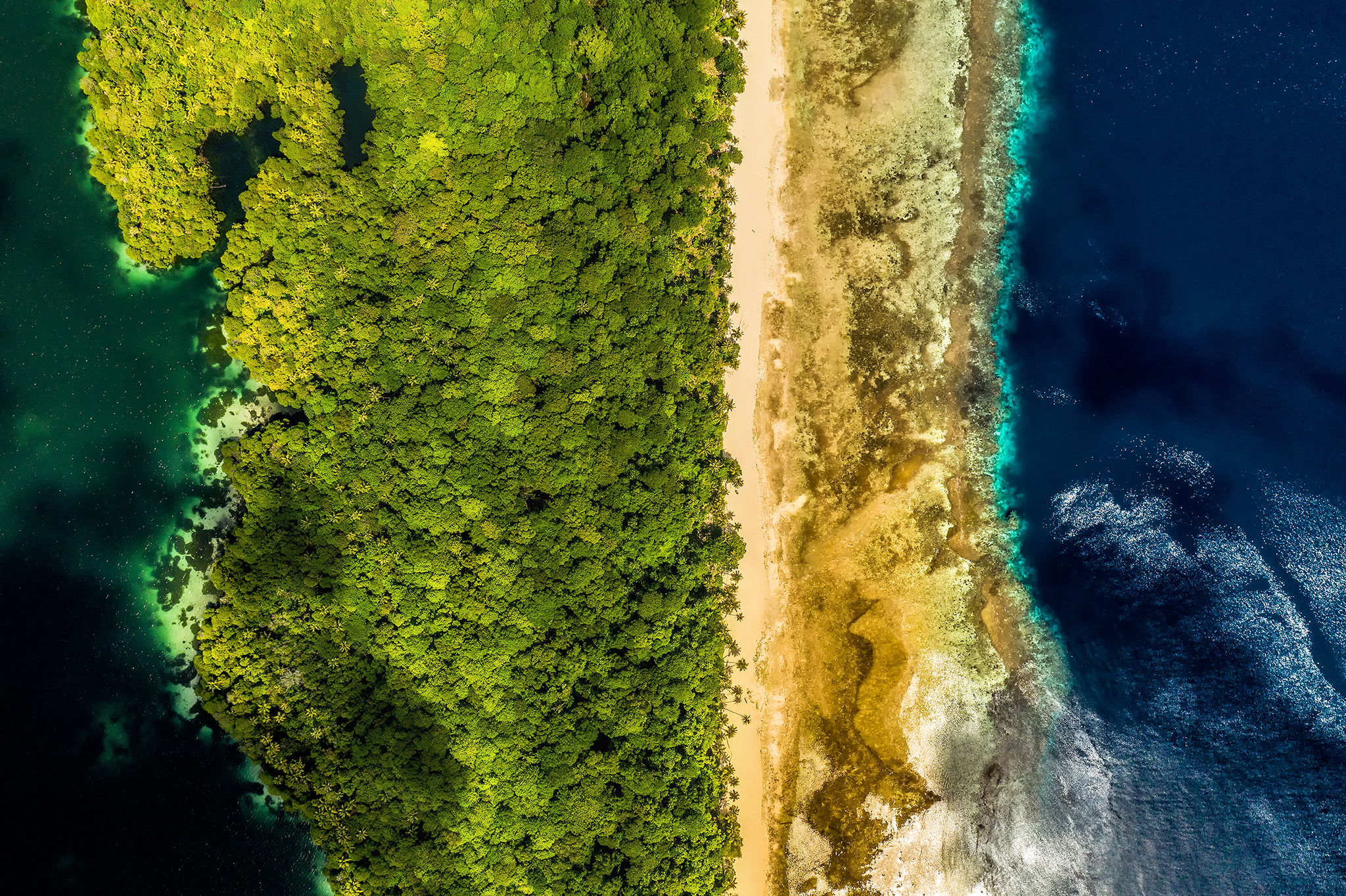 PJJ_Indonesie2019_DJIMavic2Pro_image_0119-Edit.jpg