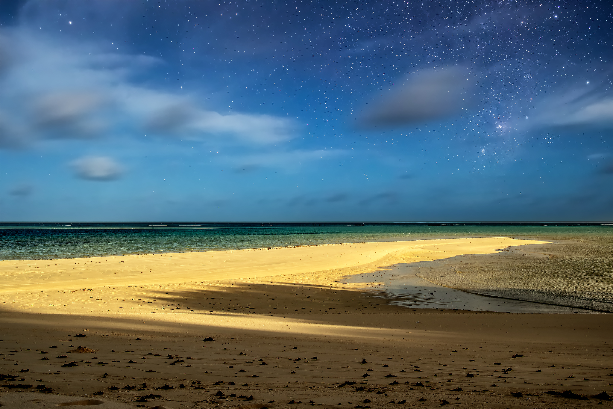 PJJ_Indonesie2019_fromthetimelapse_0001-Edit.jpg