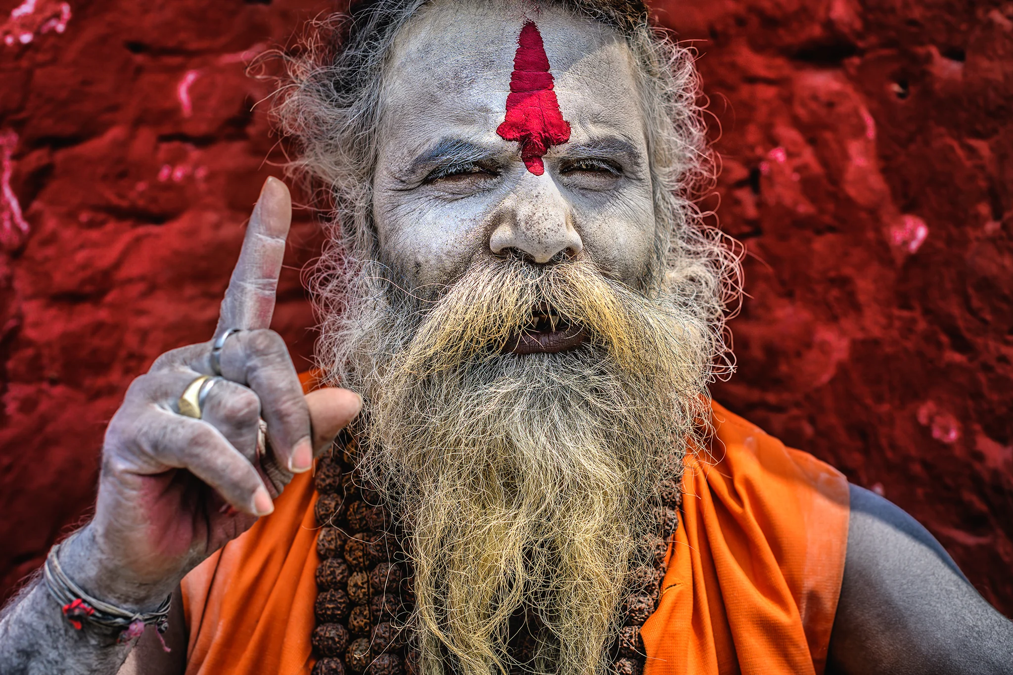 PJJ_Nepal2019_NikonZ7_0913.jpg
