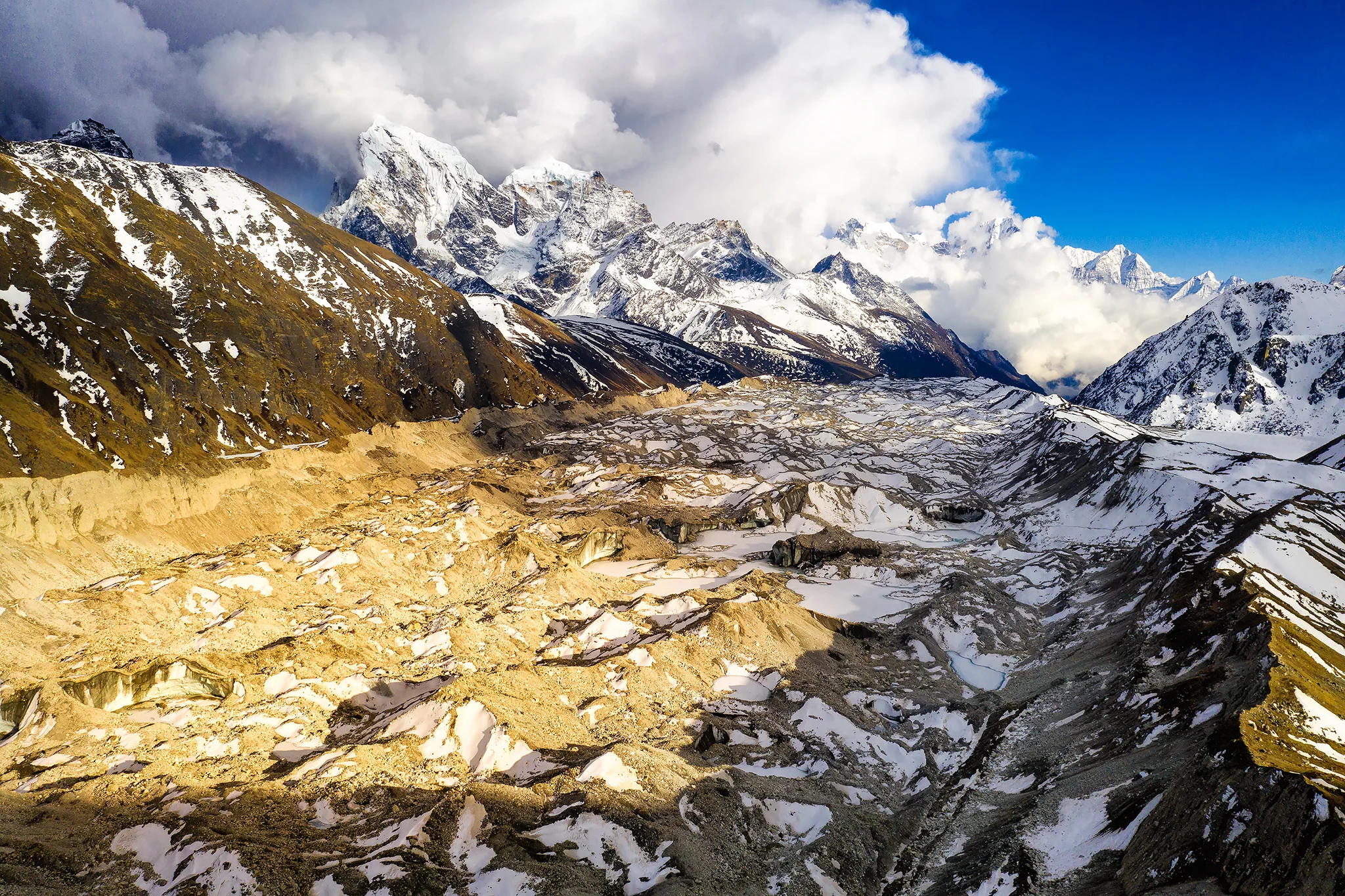 DJI_0810-Edit.jpg