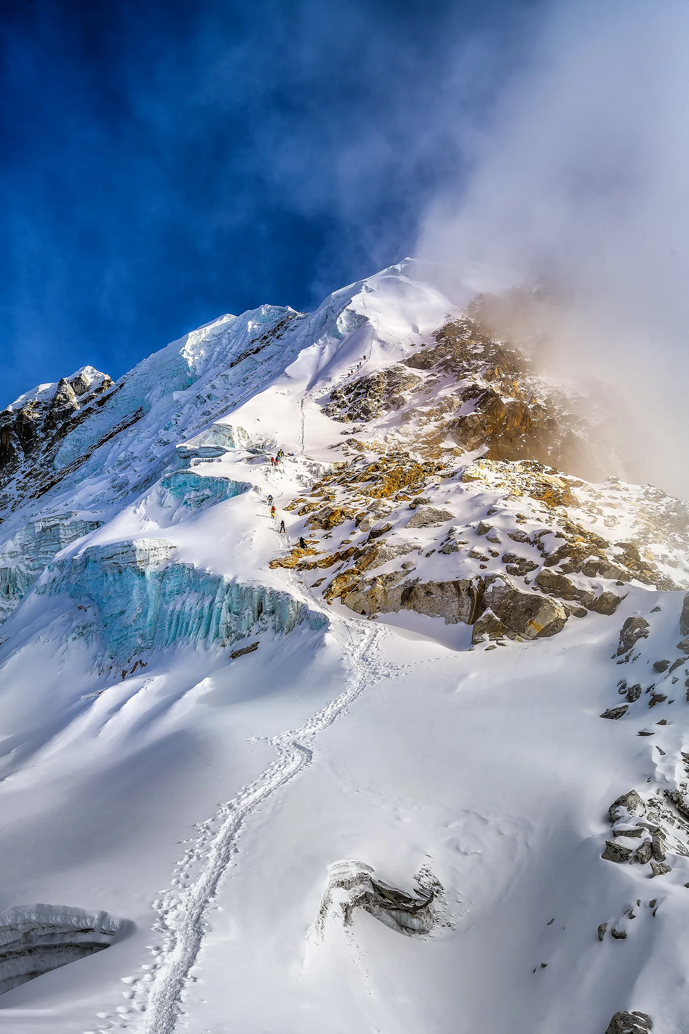 PJJ_Nepal2019_NikonZ7_a02550-Edit.jpg