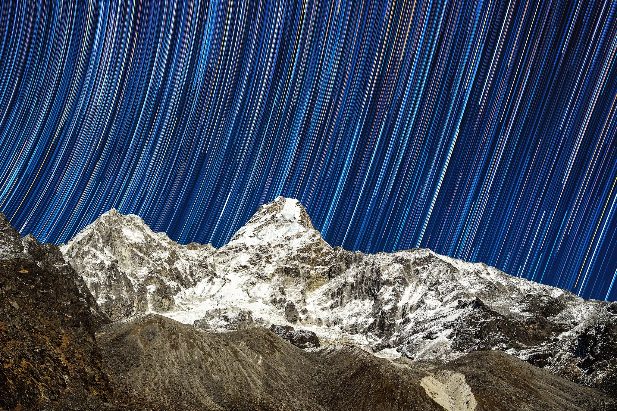 PJJ_Nepal2019_NikonZ7_a18664ce 3.jpg