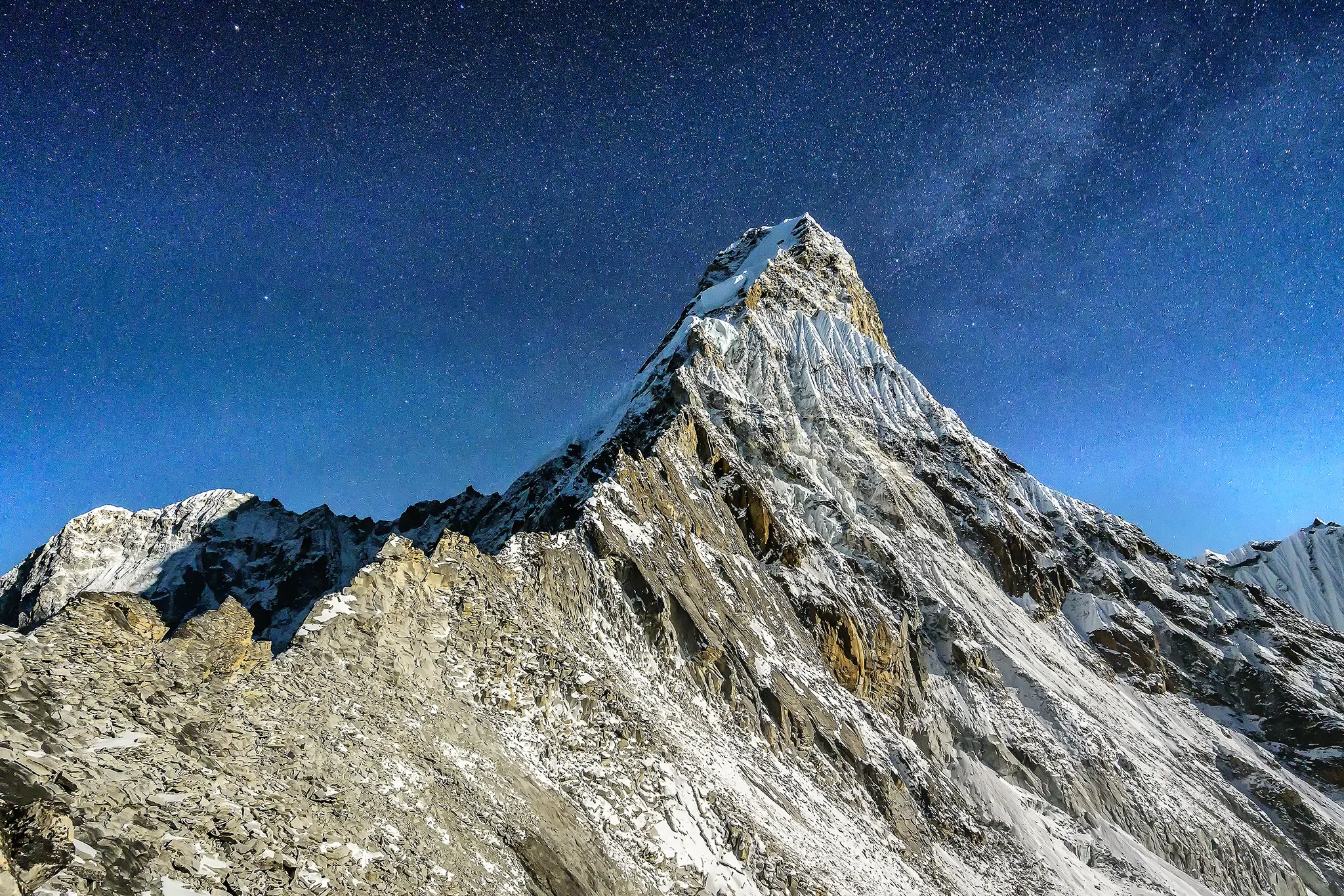 PJJ_Nepal2019_NikonZ7_a23577.jpg