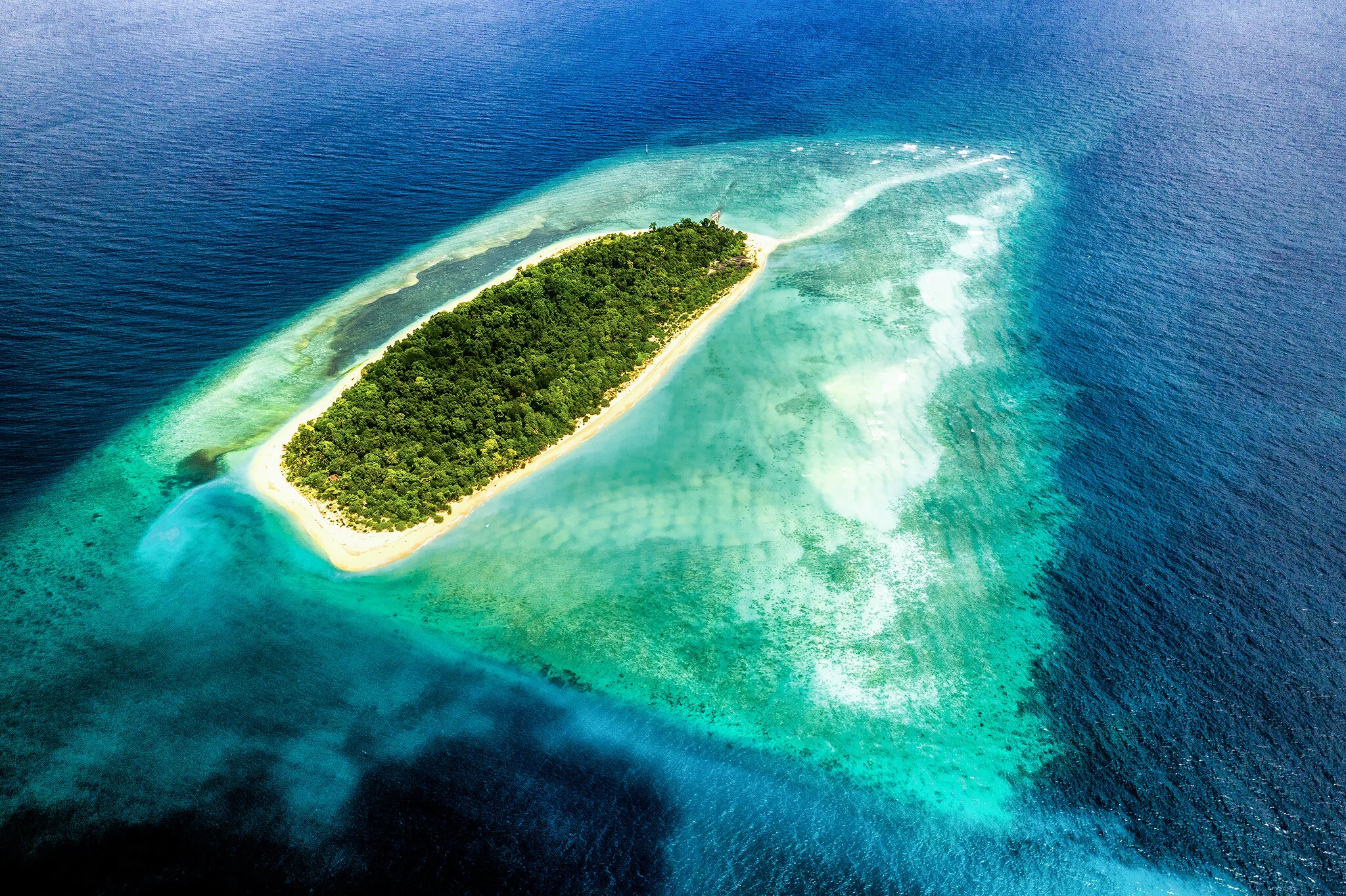 PJJ_Indonesie2019_DJIMavic2Pro_image_0455-Edit.jpg