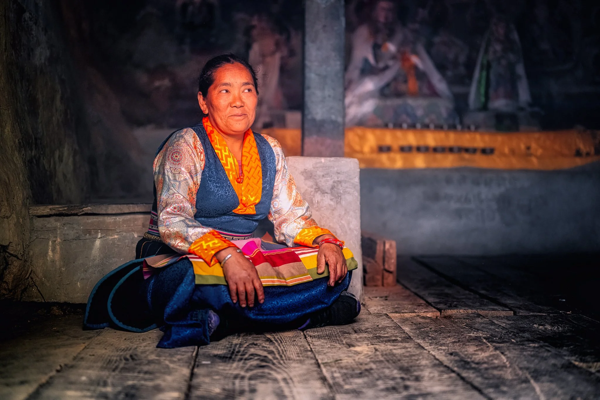 PJJ_Langtang_duben2024_NikonZ9_14279-Edit.jpg